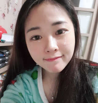 노시코기님이 올린 리뷰 사진 2