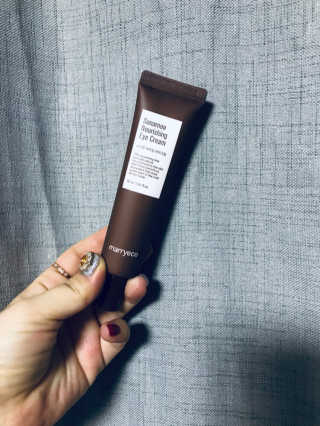 ranaa님이 올린 리뷰 사진 1