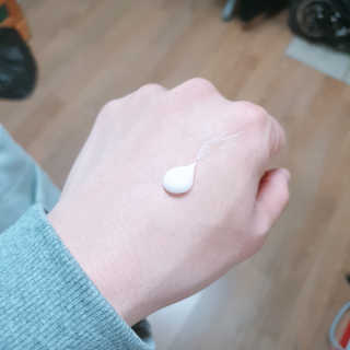 김성동님이 올린 리뷰 사진 3