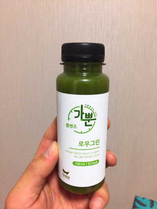 정혜리님이 올린 리뷰 사진 2