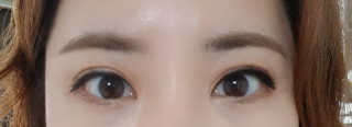 KimJiyun님이 올린 리뷰 사진 4