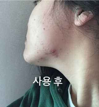홍지팔님이 올린 리뷰 사진 3