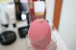 SeungHyunNA님이 올린 리뷰 사진 1