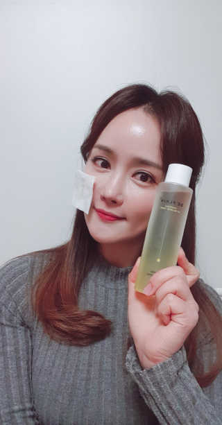 고유경님이 올린 리뷰 사진 1