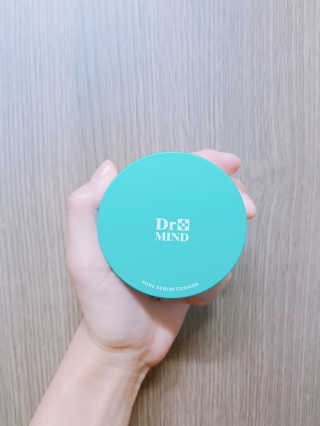 요정도님이 올린 리뷰 사진 1