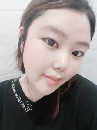 바디버든프로젝트 바디버든 프로젝트 BBP 시카 토너패드 — 3점을 준 리뷰어가 2019년 7월 올린 사용 사진