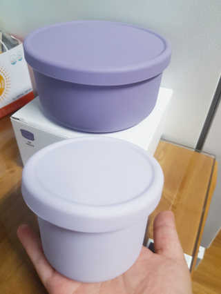 한다슬님이 올린 리뷰 사진 2
