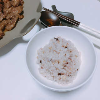 빠다님이 올린 리뷰 사진 3