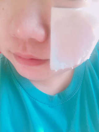 정혜인님이 올린 리뷰 사진 3