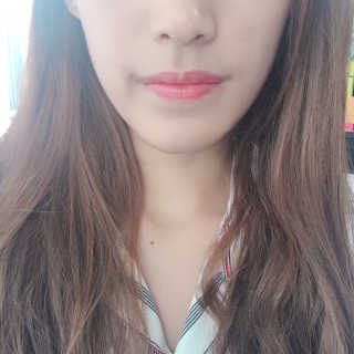 코딱지님이 올린 리뷰 사진 1