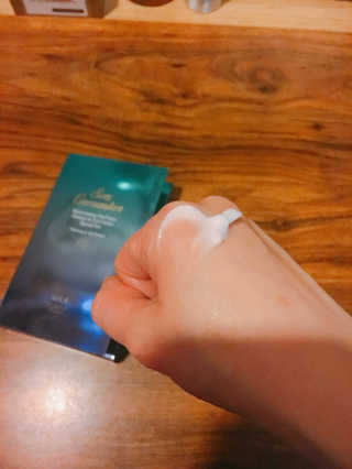 InsuKim님이 올린 리뷰 사진 2
