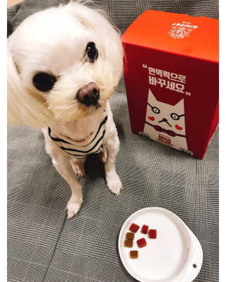 그늘이님이 올린 리뷰 사진 1