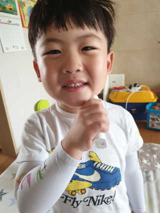 wlskthd2님이 올린 리뷰 사진 3