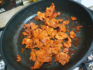 BebeMom님이 올린 리뷰 사진 3