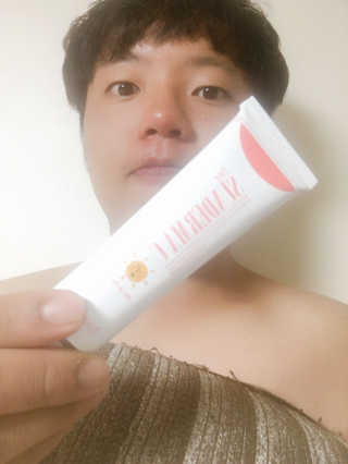 정의찬님이 올린 리뷰 사진 1