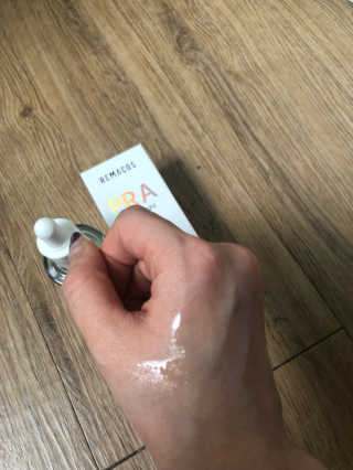 CaroHong님이 올린 리뷰 사진 3