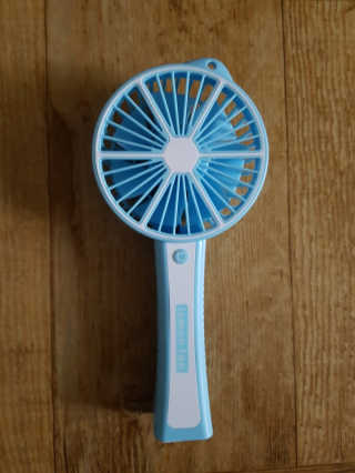 daaanbs님이 올린 리뷰 사진 1