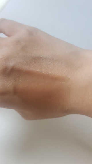 므녕님이 올린 리뷰 사진 3