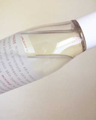 Littleemptybottles님이 올린 리뷰 사진 2