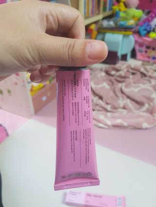 채은맘81님이 올린 리뷰 사진 4