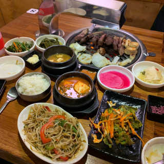 min_ju_0301님이 올린 리뷰 사진 4