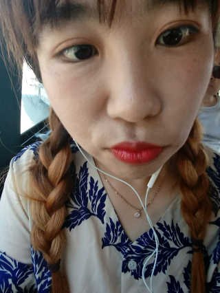 Genie님이 올린 리뷰 사진 2