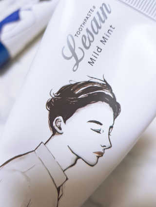 Cosmetic Director님이 올린 리뷰 사진 3