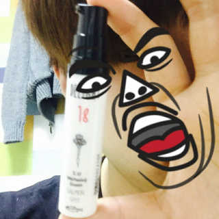 이명배님이 올린 리뷰 사진 1
