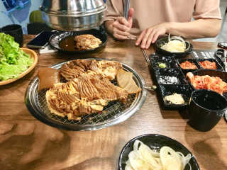 김호띠님이 올린 리뷰 사진 3