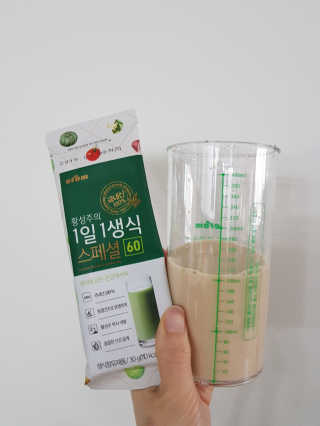 ryuryu님이 올린 리뷰 사진 1