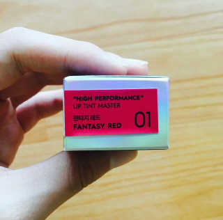 명아님이 올린 리뷰 사진 2