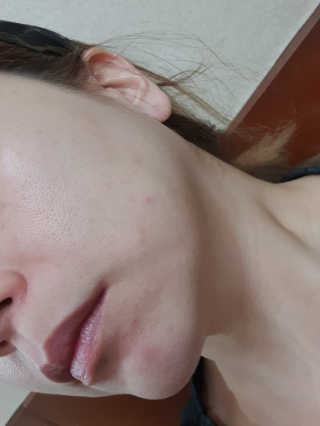 dididada님이 올린 리뷰 사진 4