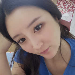 김라미님이 올린 리뷰 사진 2