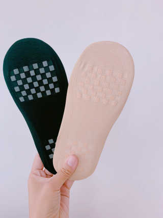 MK2님이 올린 리뷰 사진 3