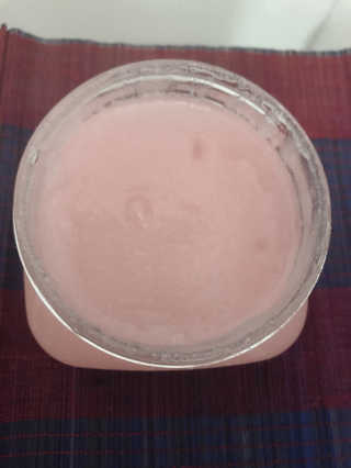 피치피치님이 올린 리뷰 사진 2