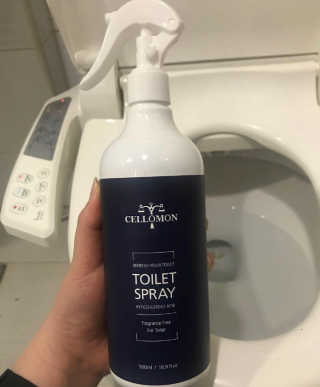 뷰티블로거쯍님이 올린 리뷰 사진 1