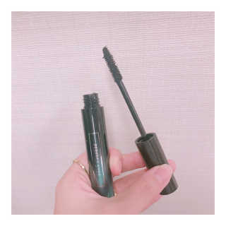 맹아안녕님이 올린 리뷰 사진 4