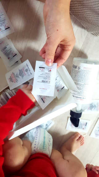 훈님이 올린 리뷰 사진 3