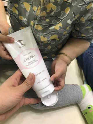 OknaHwang님이 올린 리뷰 사진 1