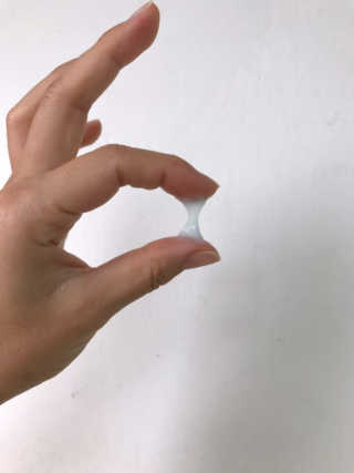 레이지데이데이님이 올린 리뷰 사진 3