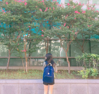 하용님이 올린 리뷰 사진 1
