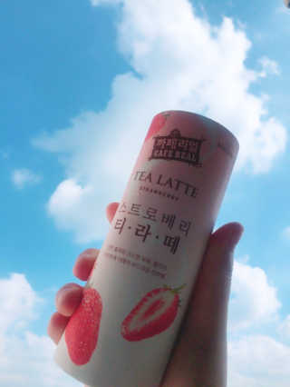 hyojin님이 올린 리뷰 사진 2