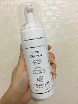 찌혜님이 올린 리뷰 사진 1