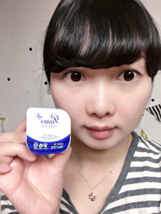yumihyun20님이 올린 리뷰 사진 1
