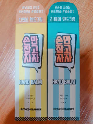 최정아님이 올린 리뷰 사진 1