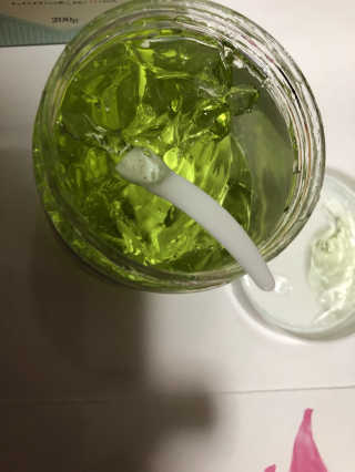 他力麻美님이 올린 리뷰 사진 2