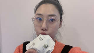 꿀냥이님이 올린 리뷰 사진 1