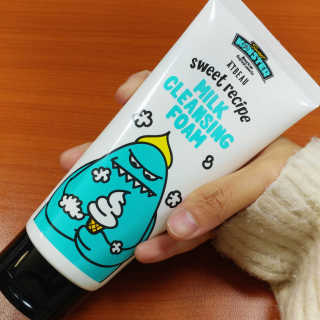 Ramgae님이 올린 리뷰 사진 2