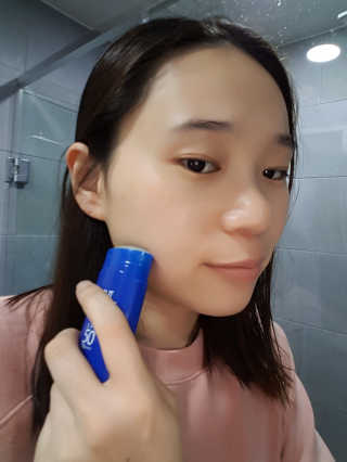 찬율맘님이 올린 리뷰 사진 1