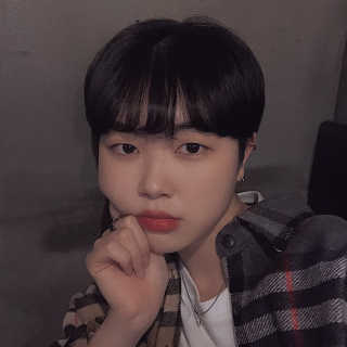 혜혜쥔님이 올린 리뷰 사진 3